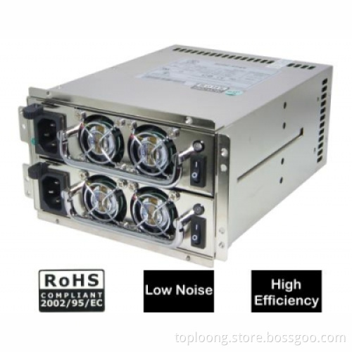 R4b-500g1V2 (500W+500W)